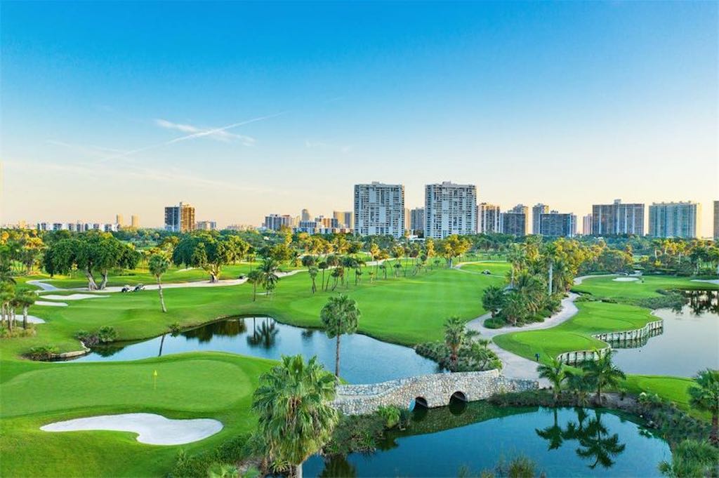 JW-Marriott-Miami-Turnberry