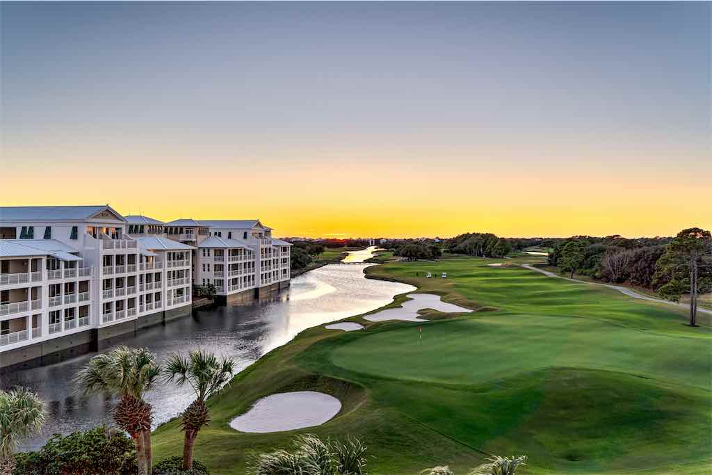 Kiva.Dunes