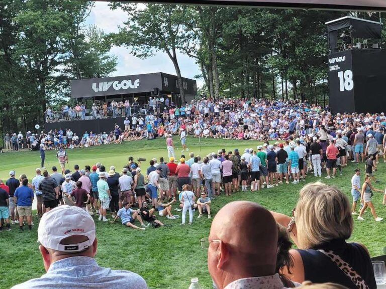 LIV-Golf-Boston