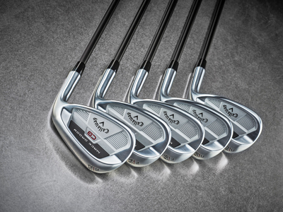 A Good Idea – Callaway Needed These In Their Line Up