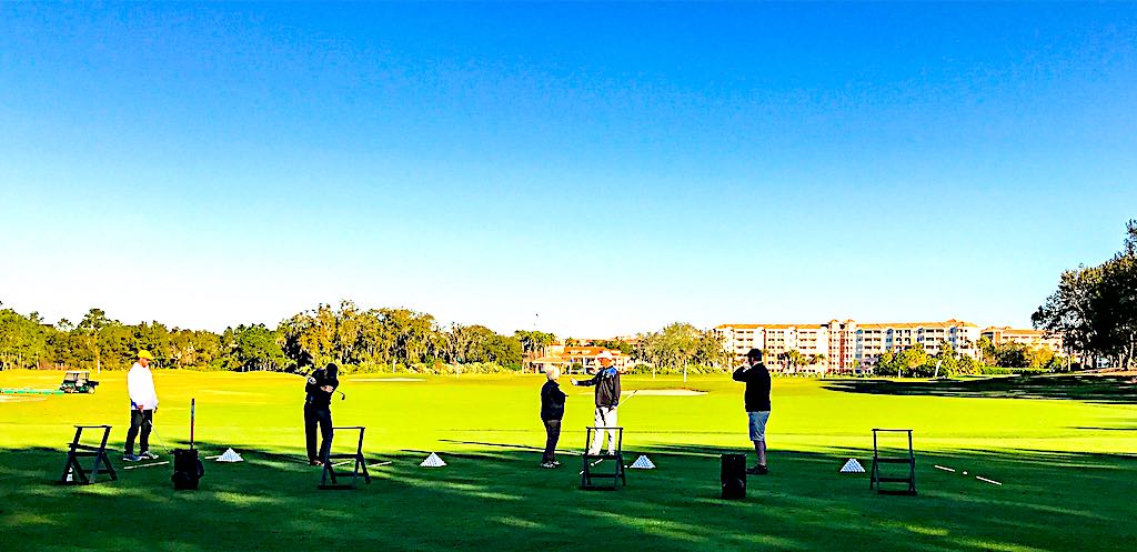 Marriott_Golf_Academy_Grande_Vista