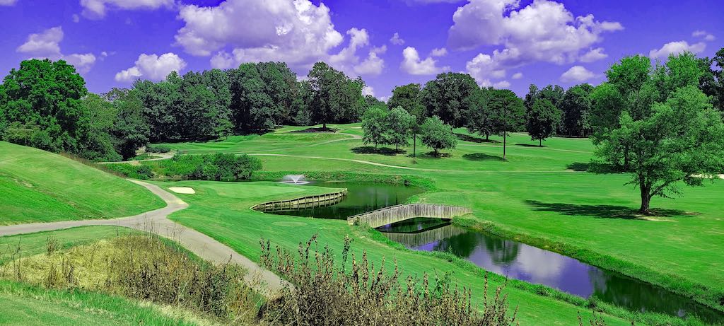 Oakwoods-Country-Club