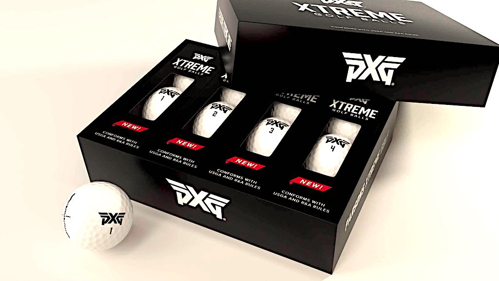 PXG-Golf-Ball