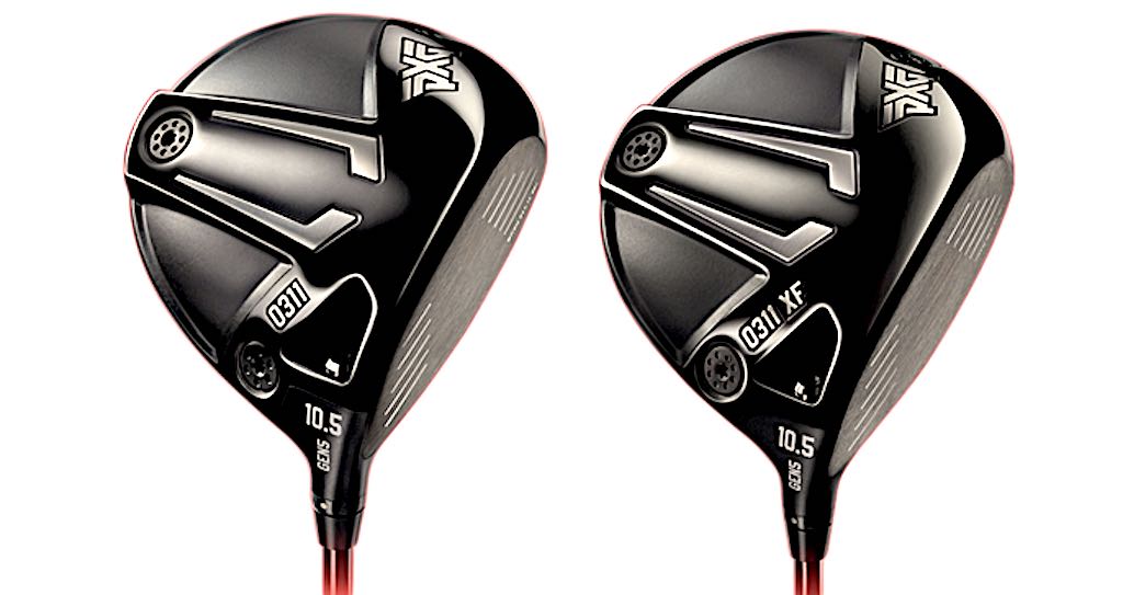 PXG_0311_Gen5_Drivers