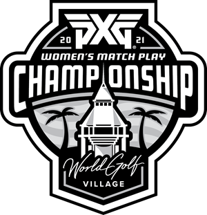 PXG Named Title Sponsor of Women’s Pro Match Play Event