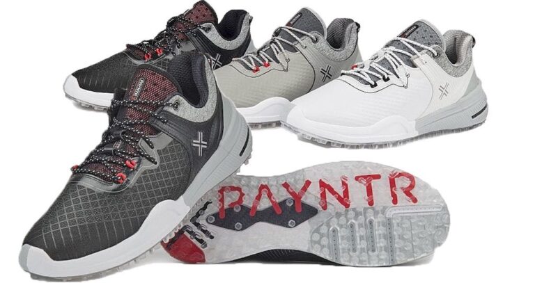 PayntrX002F