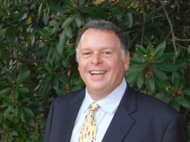 The Club at Savannah Quarters Welcomes New Golf Lifestyle Director