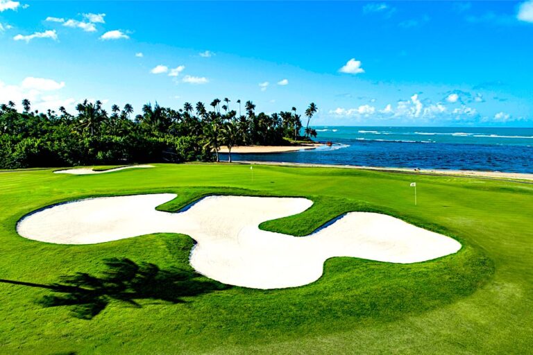 Puerto-Rico-golf
