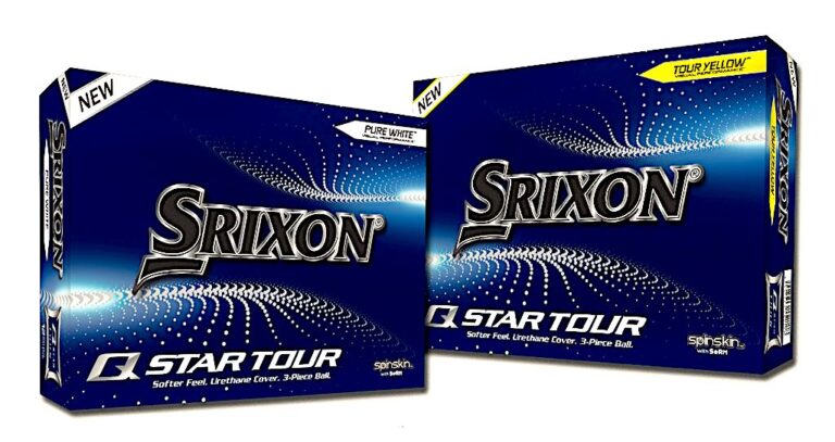 QStarTour
