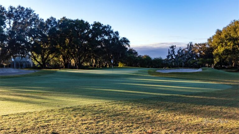 River_Hills_Country_Club