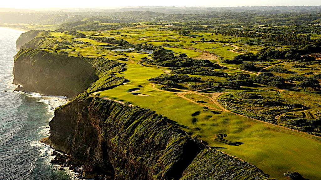 Royal_Isabela_J_Links_Course
