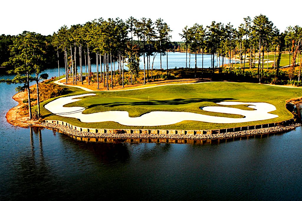 Savannah_Lakes_Village
