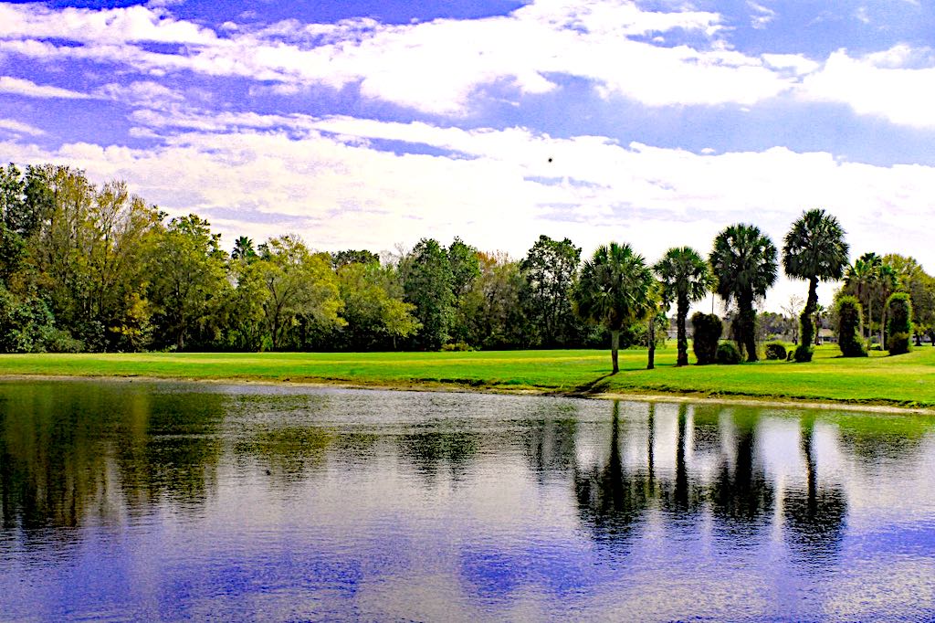 Silver-Dollar_Golf_Club