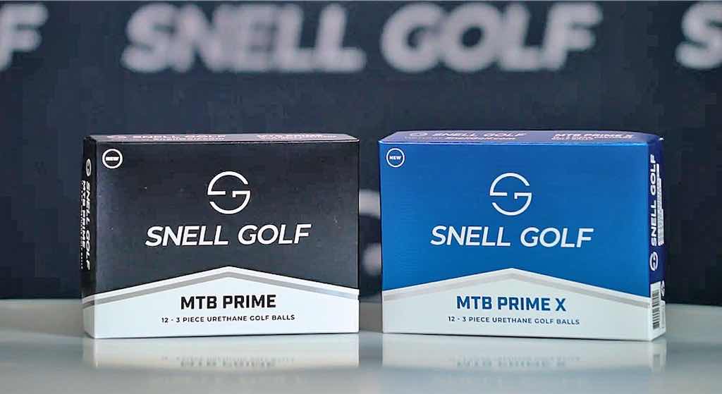 Snell_golf