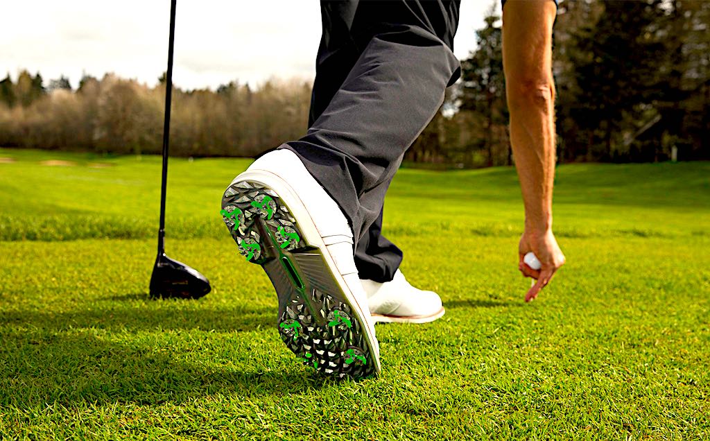 Softspikes_Tour_Flex_Pro