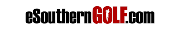 New England dot Golf Acquires eSouthernGOLF