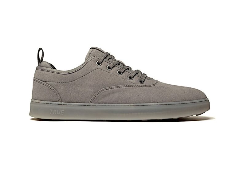 TRUE-linkswear-Future-Staples