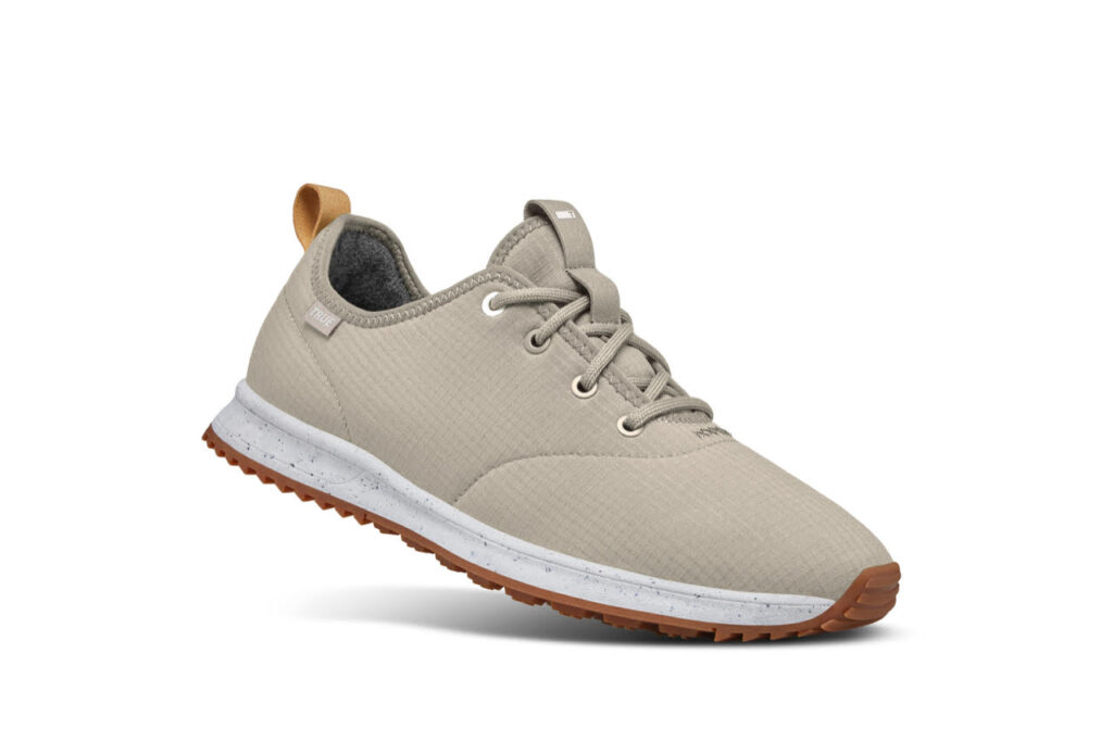 TRUE-linkswear-all-day-ripstop