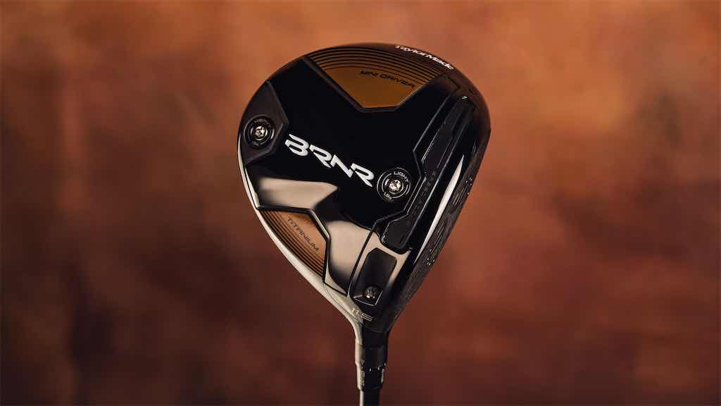 TaylorMade_BRNR_Mini