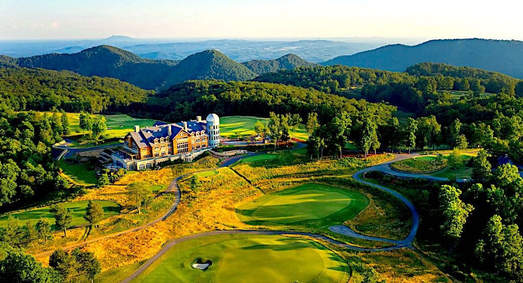 The_Highland_Course_Primland