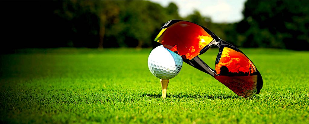 Tifosi_Optics_golf