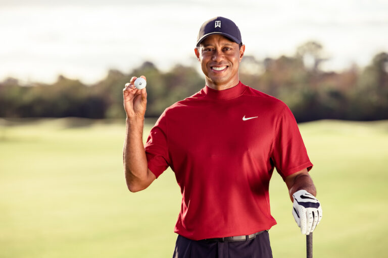 PopStroke Chooses Bridgestone’s e6 Golf Ball PopStroke Chooses Bridgestone’s e6 Golf Ball