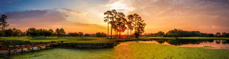 Timacuan Golf Club – Once Again Worthy of Consideration