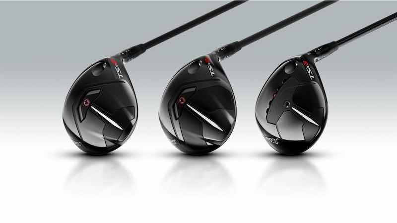 Titleist-TSR1-Woods