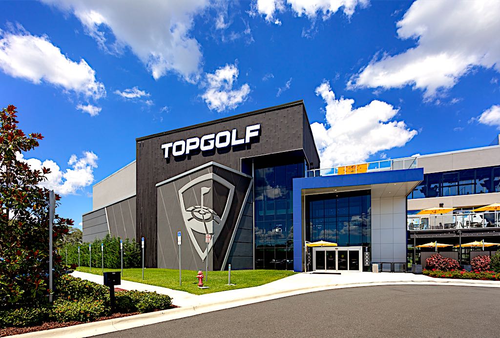 Topgolf_New_Orleans