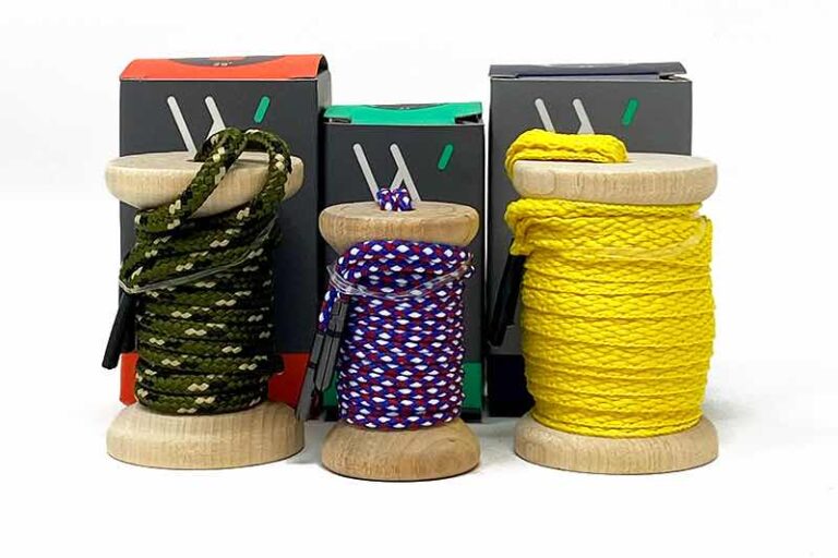 Whiskers_Golf_Shoelaces