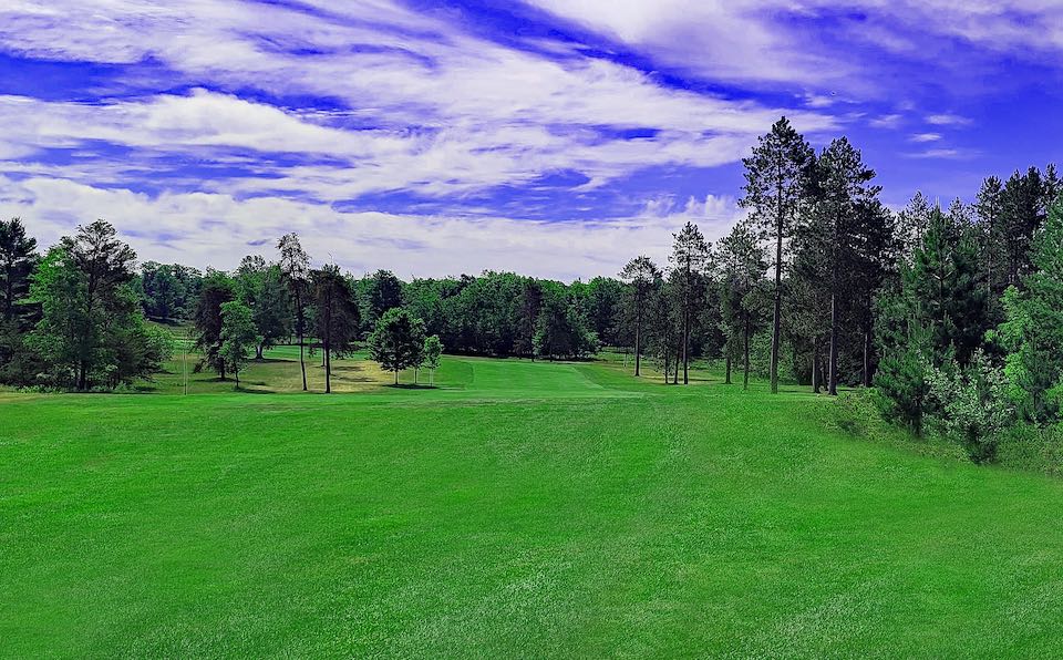 White-Pine-National-Golf