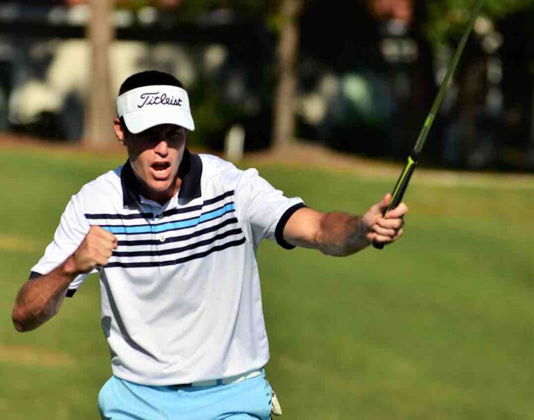 World Amateur Handicap Championship Surpasses 3,000 Entries