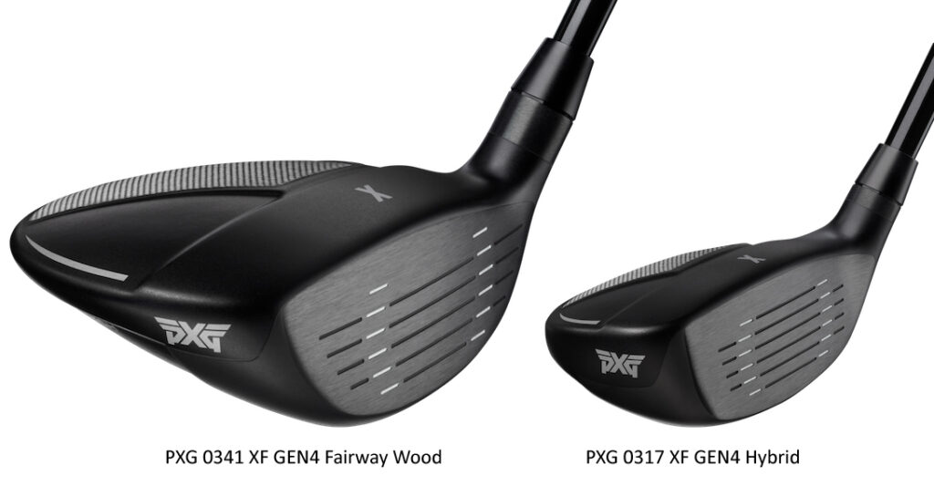 XF-GEN4