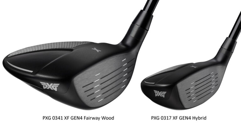 XF-GEN4