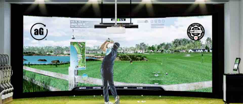about_golf