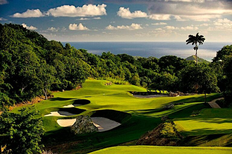 apes-hill-golf-club