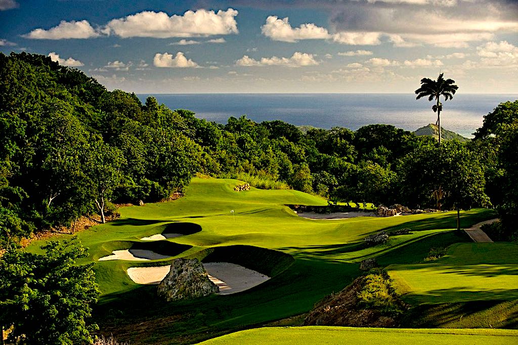 apes-hill-golf-club