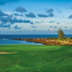 Audubon International Honors Golf Courses