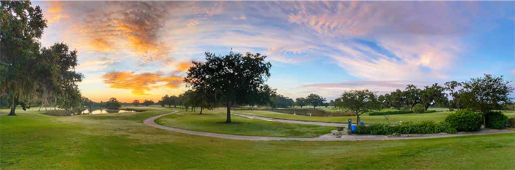 bobby_jones_golf_course