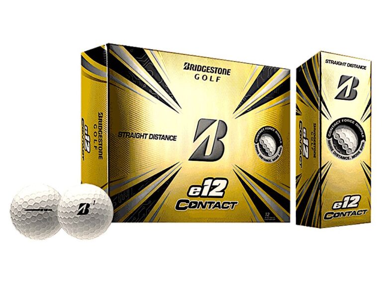 Bridgestone e12 Contact Bridgestone e12 Contact