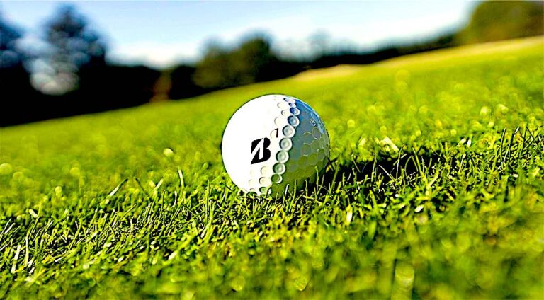 bridgestone_golf