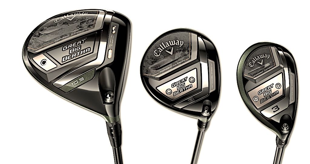 callaway-great-big-bertha