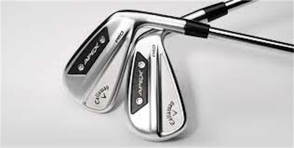 callaway_apex_pro_series_irons