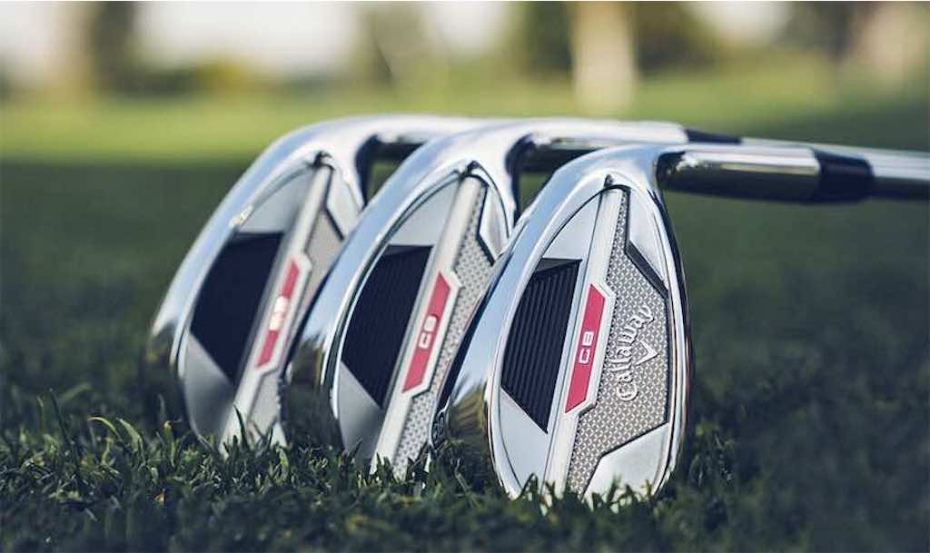 callaway_cb_wedge