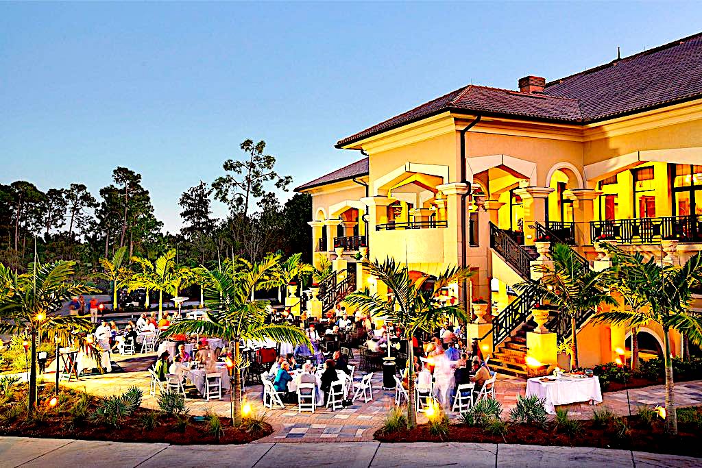 club-at-olde-cypress
