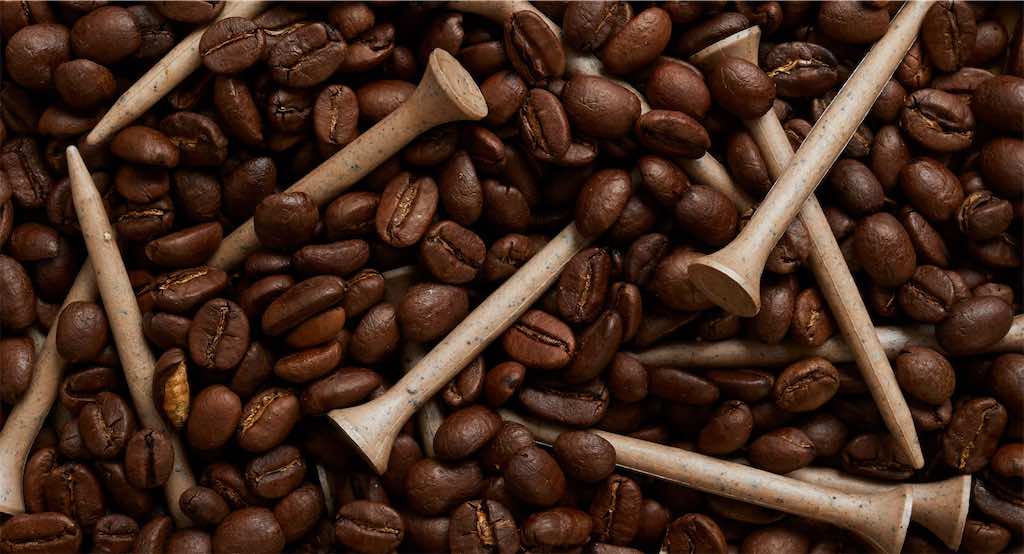 coffee_tees