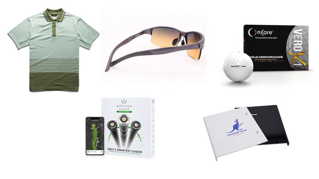 gift-guide