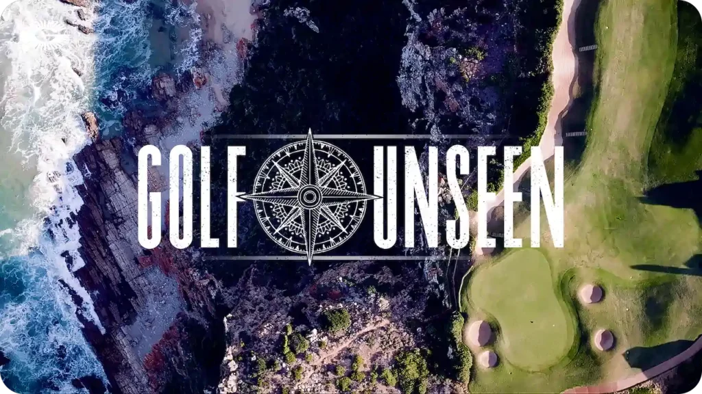 golf_nation