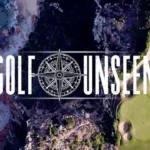 Golf Nation Now Available on VIZIO