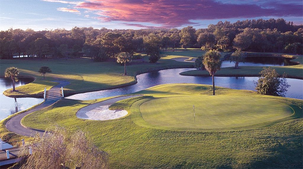 innisbrook_resort